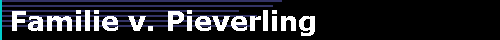  Familie v. Pieverling 